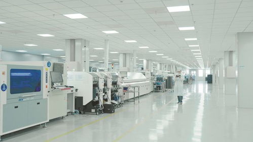 深化無廢城市建設 無錫推動綠色低碳高質(zhì)量發(fā)展的互聯(lián)網(wǎng)信息服務路徑