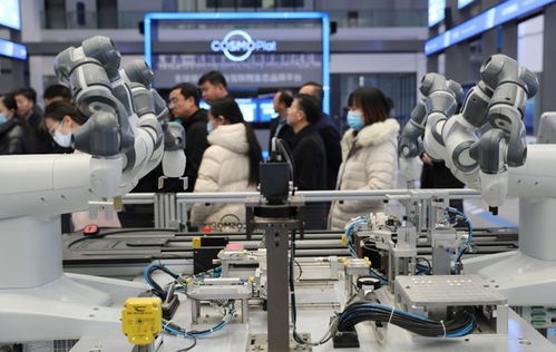 破局千企千面轉(zhuǎn)型難題 為何卡奧斯是企業(yè)快速數(shù)字化轉(zhuǎn)型的理想選擇