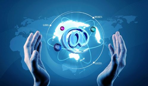 互聯(lián)網(wǎng)時代下以物聯(lián)網(wǎng)為載體的O2O模式 凈水行業(yè)能否掙脫服務瓶頸