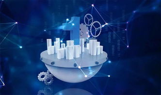 產(chǎn)業(yè)互聯(lián)網(wǎng)時代 億蜂企業(yè)服務引領產(chǎn)業(yè)創(chuàng)新發(fā)展