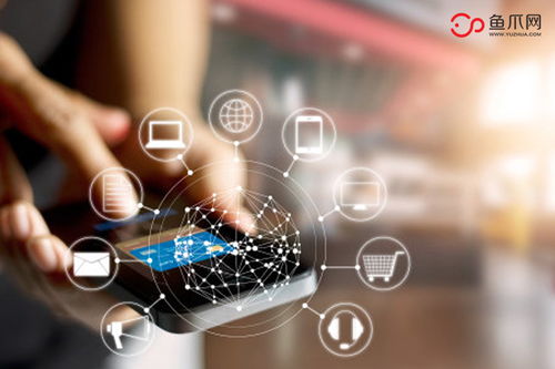 互聯(lián)網(wǎng)創(chuàng)業(yè) 單打獨斗還是抱大腿？魚爪網(wǎng)的啟示