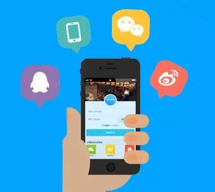 警惕丨陌生來電與垃圾短信泛濫？你的個人信息泄露，很可能源于這些互聯網信息服務