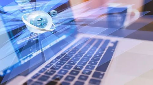 恭喜！多家單位成功獲取互聯網新聞信息服務許可證